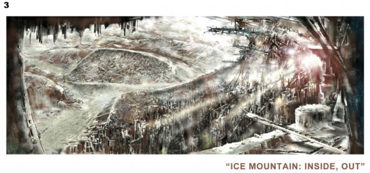 Ice-Mountain-Inside-Out
