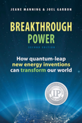 breakthroughpower-book