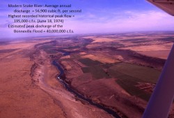 1032 Scale Invariance Snake River within Bonneville Flood Channel (1)