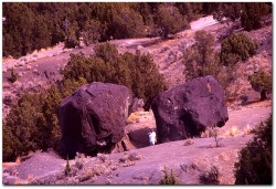 1034 Massacre Rocks in Southern Idaho