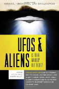 book-ufos-aliens