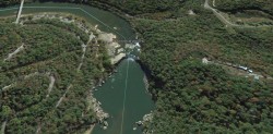 1023-Cumberland-Falls-cataract-from-Google-Earth-Pro