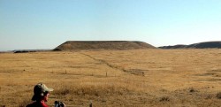 1048-Loess-Island,-Cheney-Palouse-region,-SER-from-the-ground
