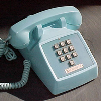 telephone-westernelectric-1964