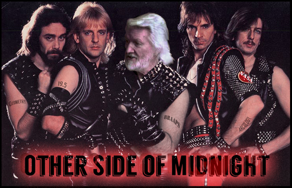 Other Side of Midnight Rock Band-Submitted by BStuart