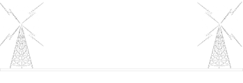 radio-with-pictures