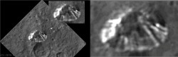 Ceres-PIA19615-pyramid-context-close-up
