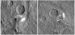 Ceres-PIA19622&PIA19615