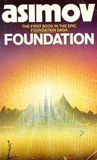 Isaac-Asimov_1951_Foundation
