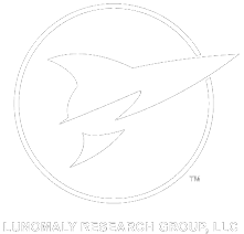 lunomaly-rocket-logo-white-250