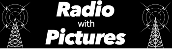 radio-with-pictures