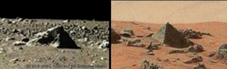 Same-Scale-Lunar-and-Martian-Pyramid-Markers-Comp2