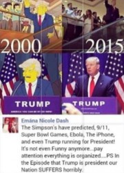 Trump-2000-2015-Simpsons