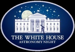 White-House-Star-Party-2015