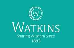 2.-Watkins-Logo