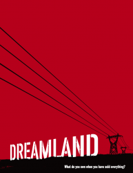 dreamland-thumb