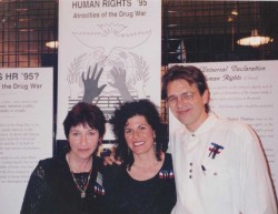 human-rights-and-drug-war-95