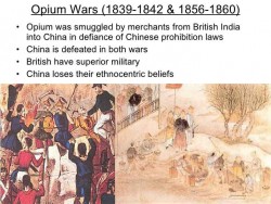 opiumwars