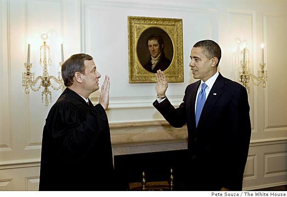19.5-Obama2nd-Oath