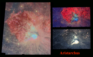 Aristarchus-colors