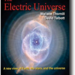 electric universe book