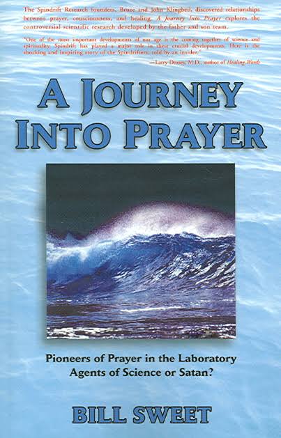 journey book cover