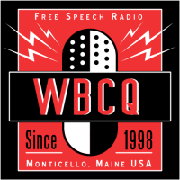 wbcq-logo-200
