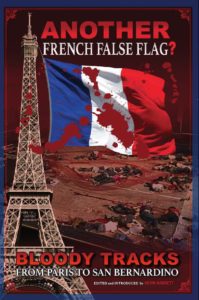 French False Flag