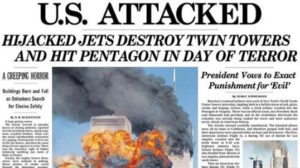 New-York-Times-9-11-front-page-blurb-jpg