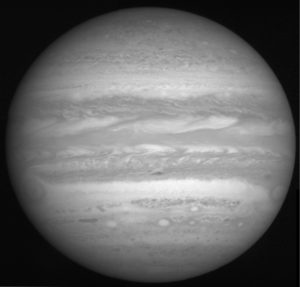 WF-New_Horizons_Jupiter_Full-6