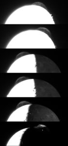 WF-New_Horizons_Jupiter_Moon_Io_Tvashtar_Paterae_Eruption-7