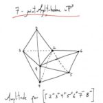 1. amplituhedron-drawing_web-271x300