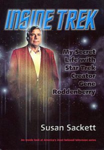 1.Inside Trek Completed book cover