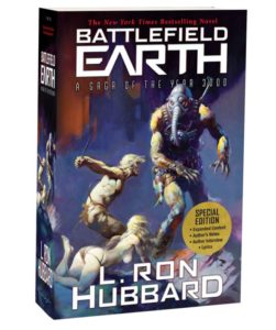 battlefield-earth-3d-book-lores