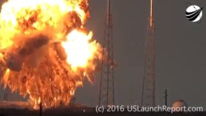 spacex-launchpad-explosion-777x437
