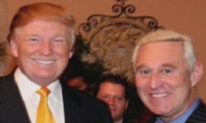 6. Donald-Trump-and-Roger-Stone