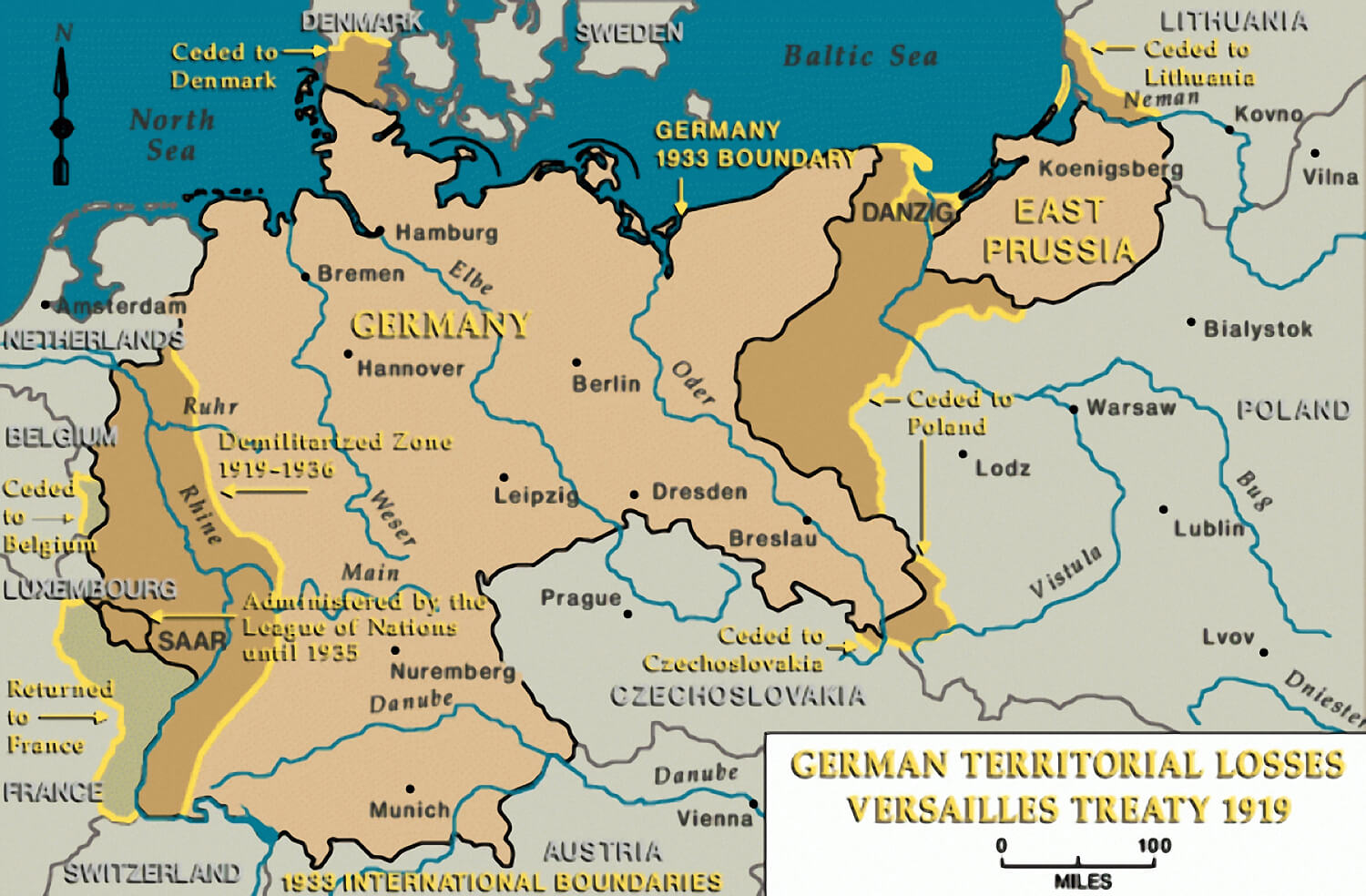 Бывшие владения германии. Карта Германии 1933 года. Границы Германии 1933. Карта Германии 1930. Карта Германии 1939.
