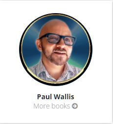 Bio Paul Wallis