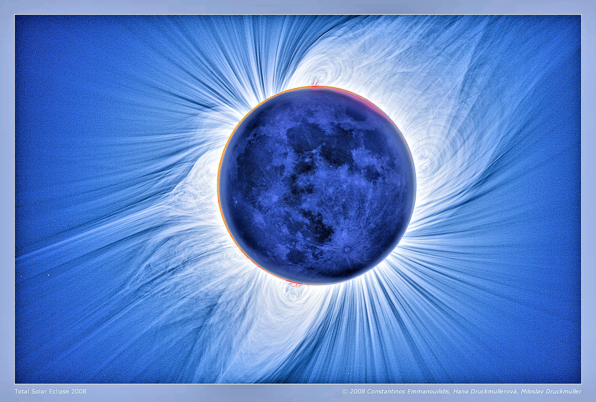 Солнечное затмение 2008 года. Солнечная корона. Рентгеновский снимок солнца. Рентгеновский снимок для солнечного затмения. Solo Eclipse.