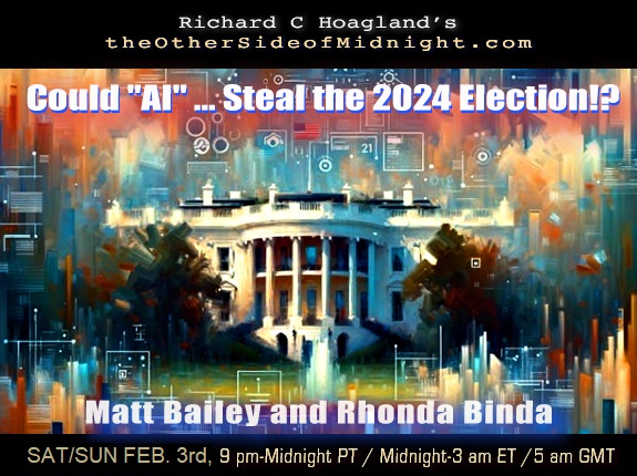 2024-02-03-Could-“AI”-Steal-the-2024-Election