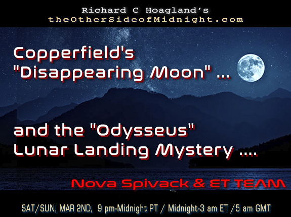 2024-03-02 Nova Spivack & EM Team Copperfield’s Disappearing Moon