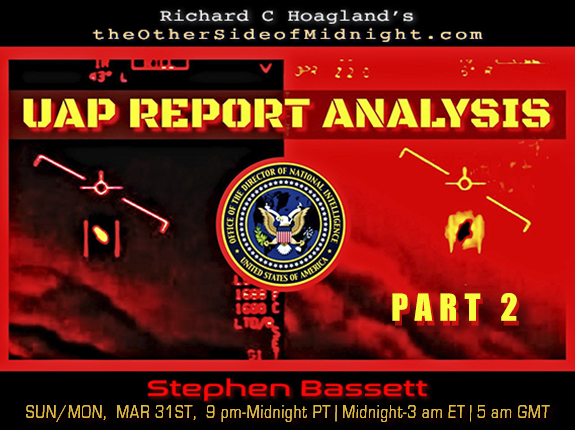 2024-03-31-uap-report-analysis-part-2