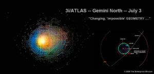 Click to Enlarge Image