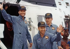 Click to Visit Website