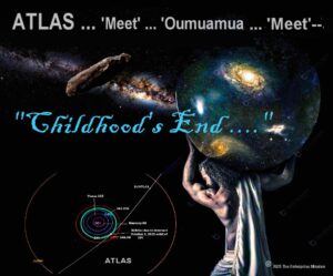 Click to View Show Page