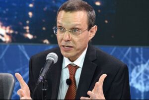 Click to Visit Website