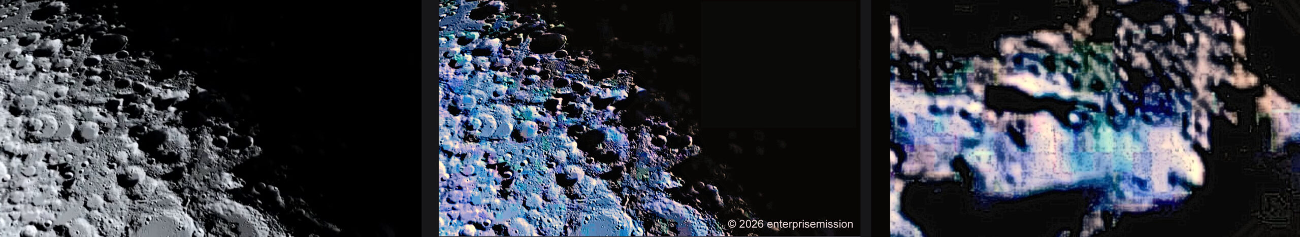 Click to Enlarge Image