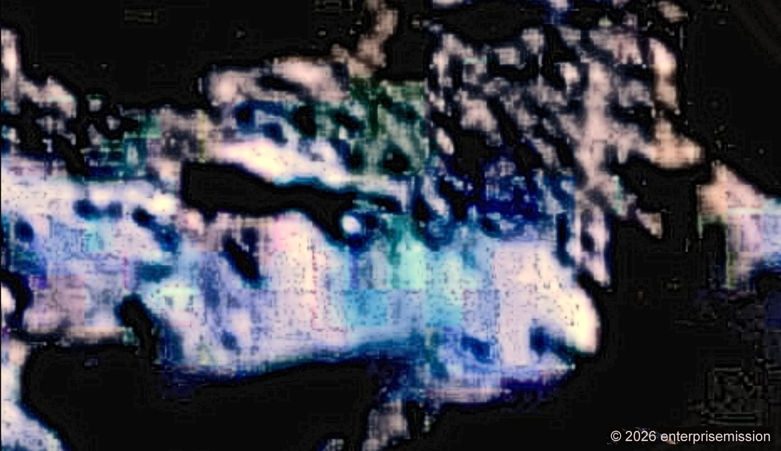 Click to Enlarge Image