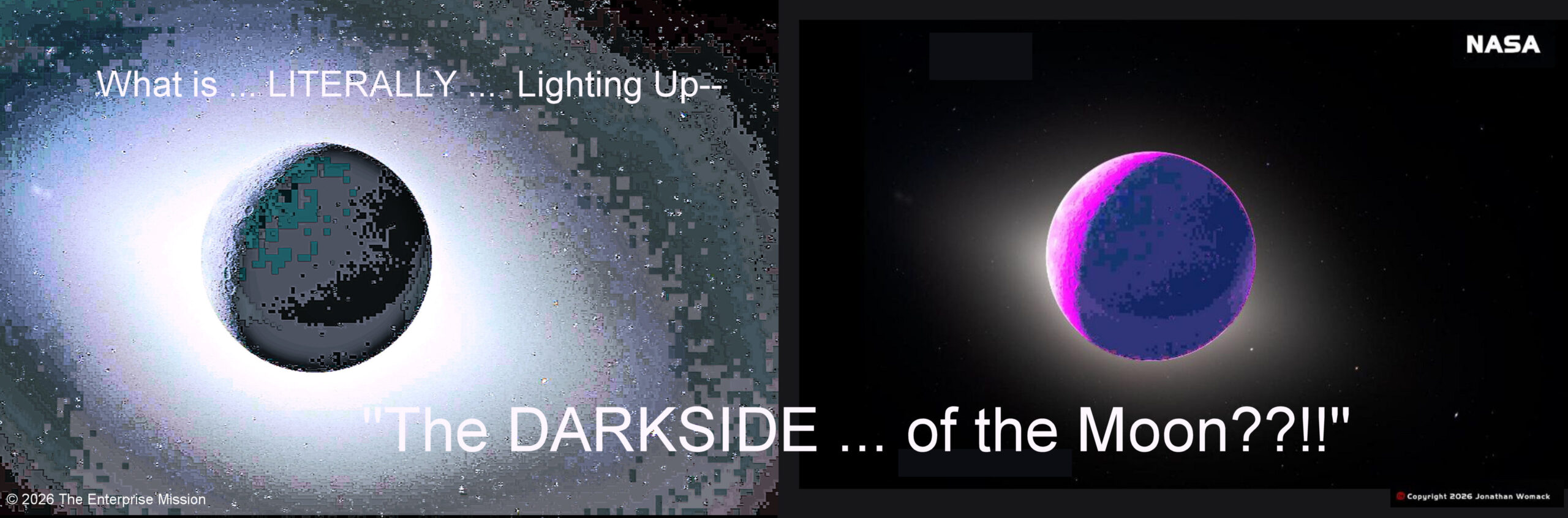Click to Enlarge Image