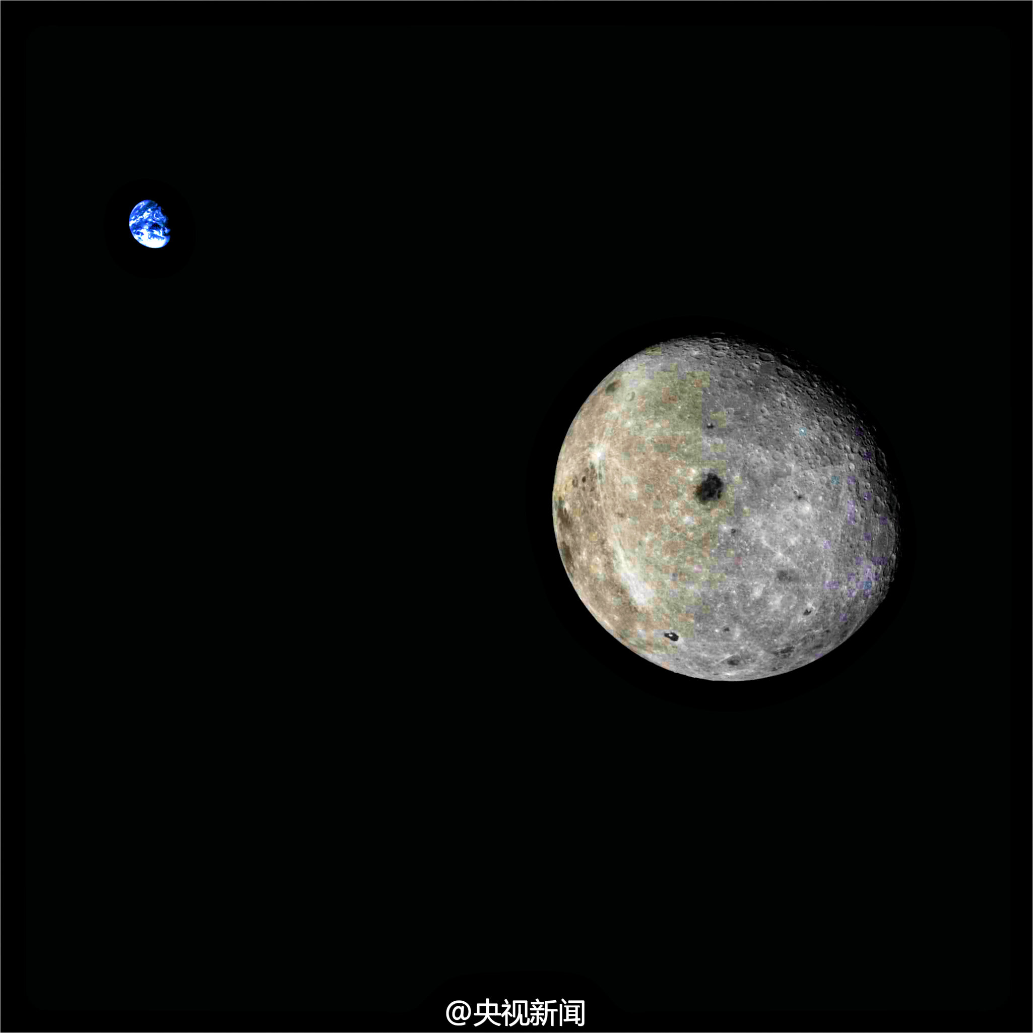 Click to Enlarge Image